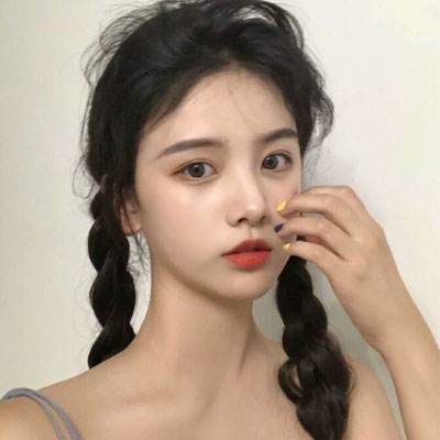 万博全站(ManBetX)app下载